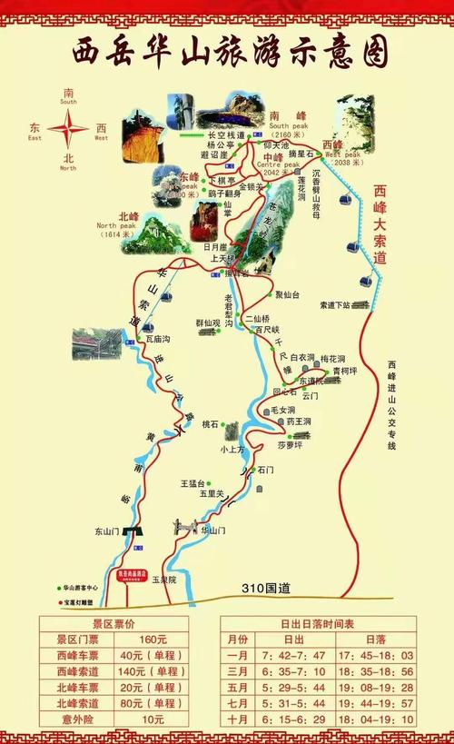 乐安未来30天天气，乐安县未来15天天气  第1张