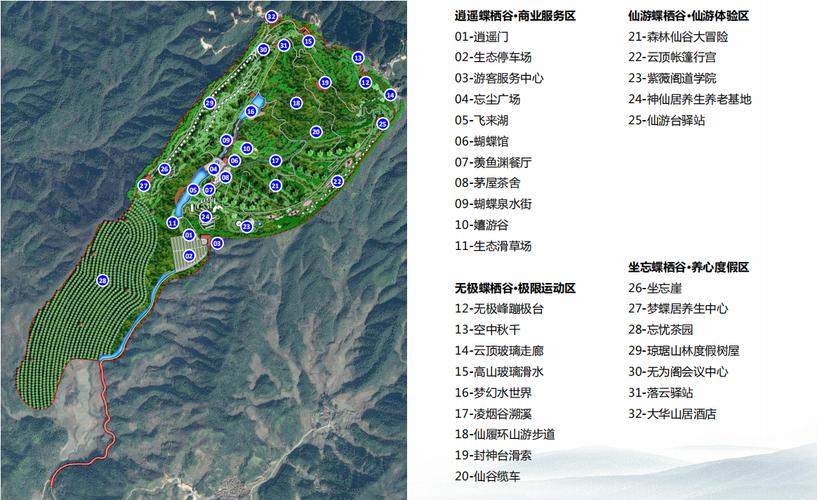 乐安未来30天天气，乐安县未来15天天气  第2张