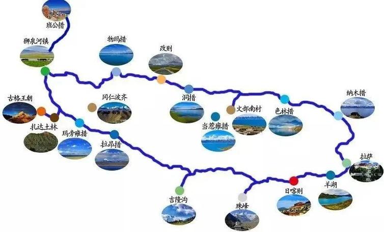 叶城县天气预报详情？叶城县天气预报详情图？  第1张