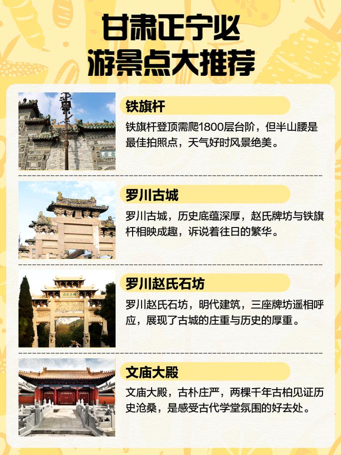 正宁县天气预报一周？正宁天气2345？  第1张