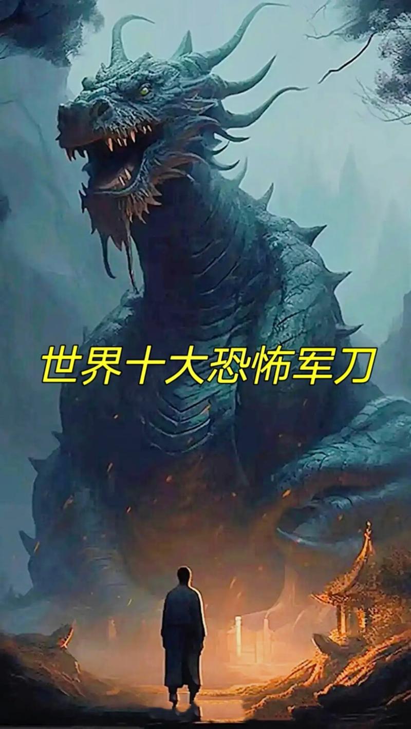 世界前十恐怖真实事件，世界前十恐怖真实事件电影？  第2张