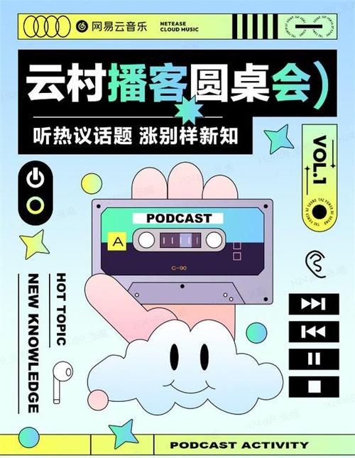 云村网易云是什么梗，网易云音乐云村有什么功能  第1张