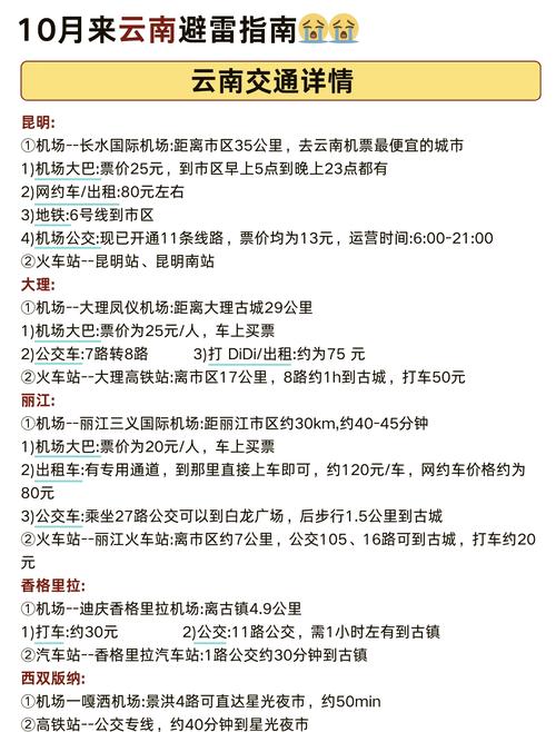 西双版纳天气预报准，天气西双版纳天气预报  第2张