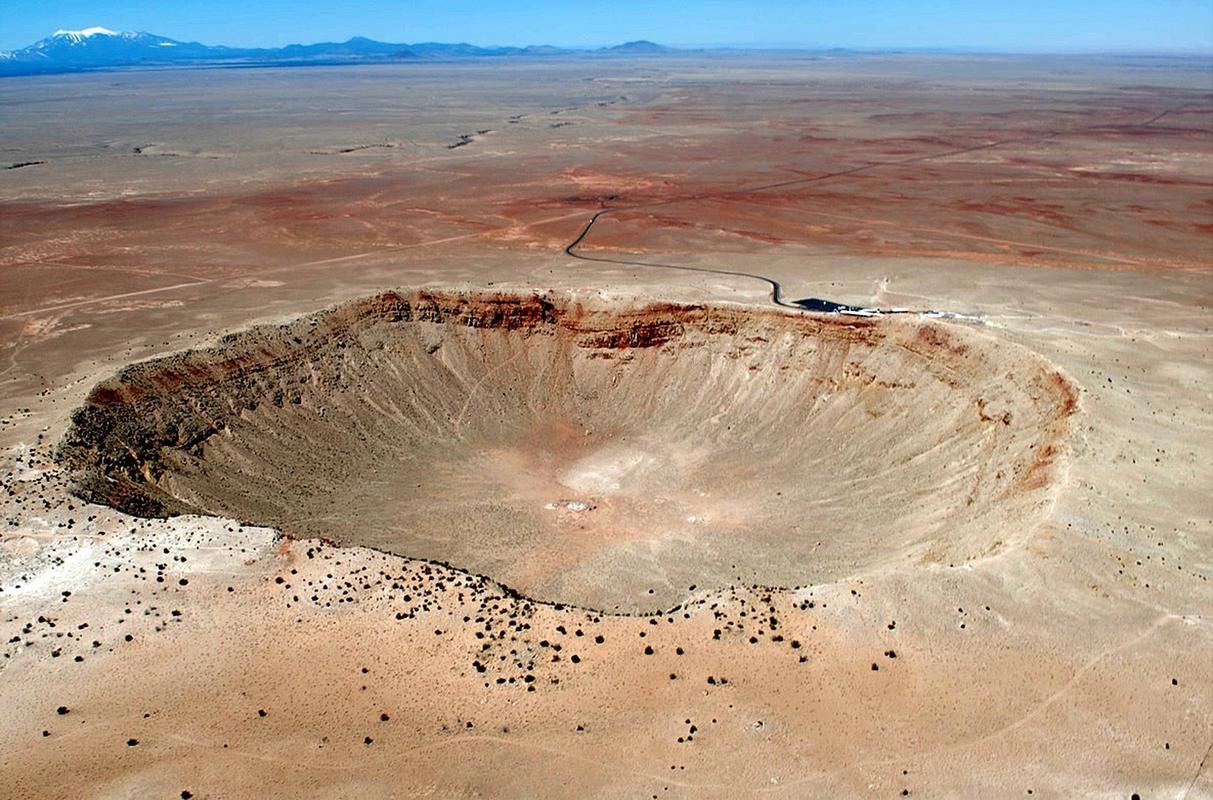 世界最深的洼地是哪里？世界上最深的洼地是哪一个？  第2张