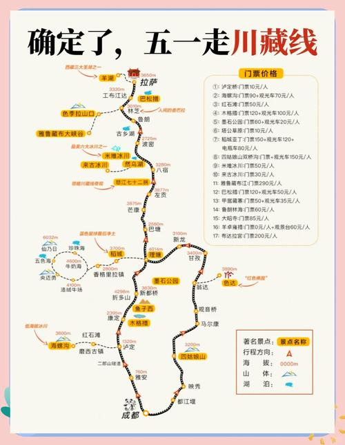 青岛21天天气预报，青岛21天天气预报15天？  第2张