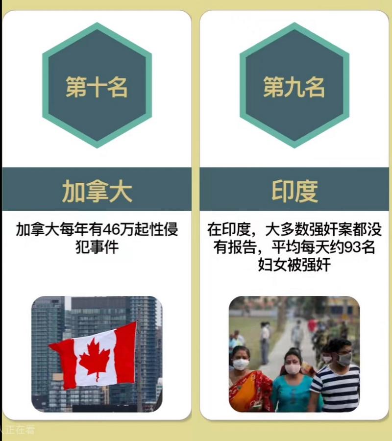世界闹鬼最严重的国家？世界闹鬼最厉害的地方是哪里？  第5张