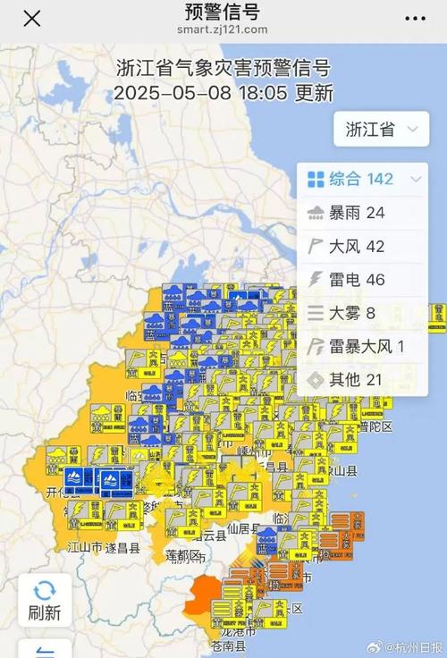 萧山天气预报四十天？萧山天气45天？  第1张