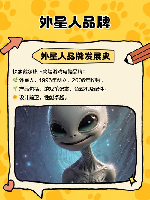 ufo探秘网女孩是什么梗，ufo发现网  第2张