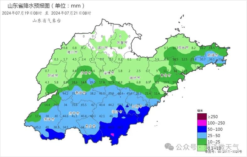 成武天气逐小时预报，成武天气预报15天30天？  第2张