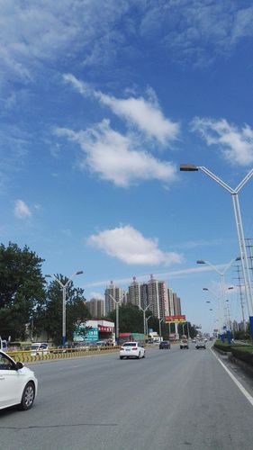 漯河市天气预报实时，漯河市天气预报一周？  第4张
