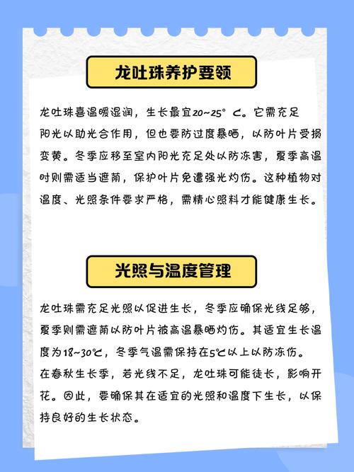 世界前十未解之谜巨蟒？世界前十未解之谜巨蟒图片？  第4张