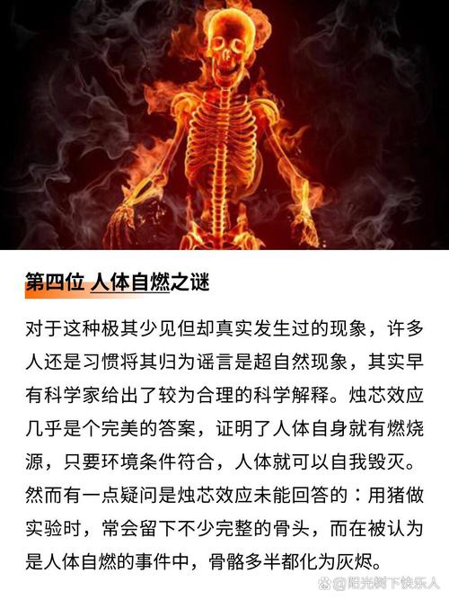 世界前十未解之谜巨蟒？世界前十未解之谜巨蟒图片？  第5张