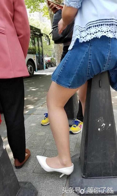 前十最残忍女性实验，世界最残忍人体实验  第1张