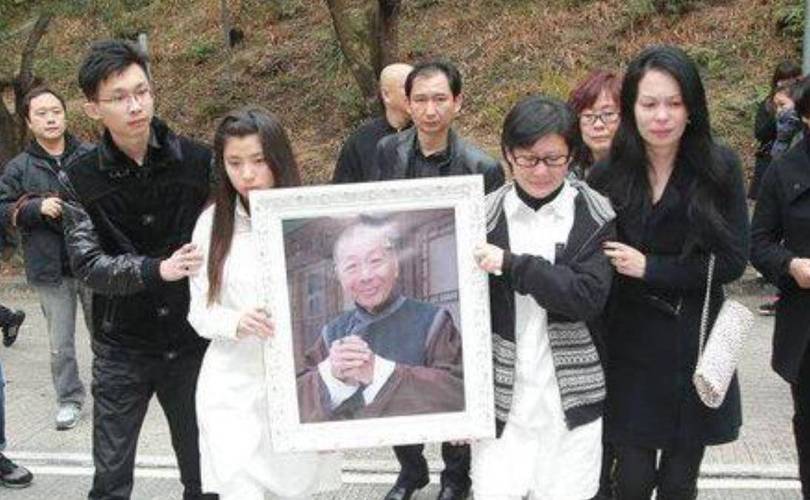 人类在2012已经死了个骗局？2012年人类已经死亡？  第3张