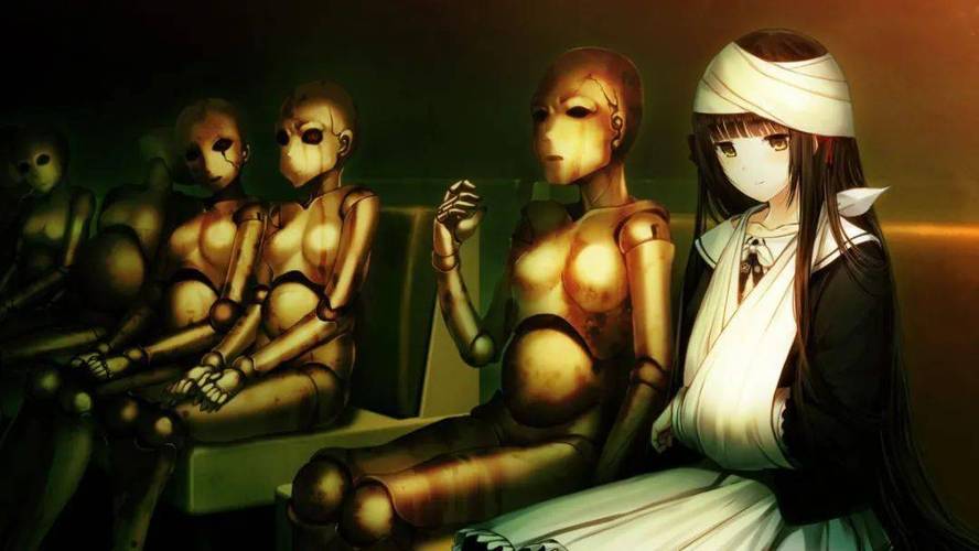 巨型兔子吃人图片？巨型兔子好吃吗？  第5张