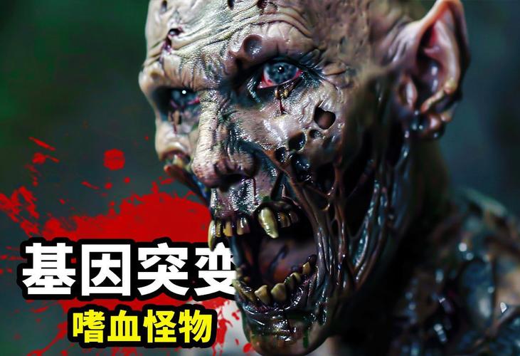 布雷登波罗怪兽，布雷登波罗怪兽真实存在吗  第4张