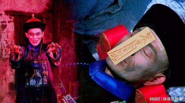 中国前十恐怖事件排名，中国前十恐怖事件排名最新？  第1张