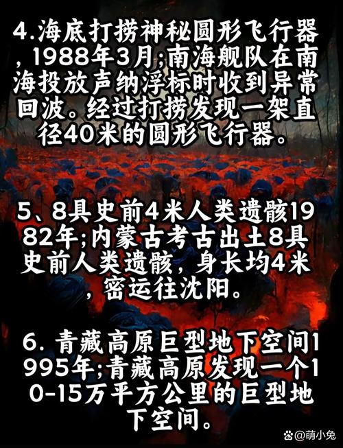 中国前十恐怖事件排名，中国前十恐怖事件排名最新？  第6张