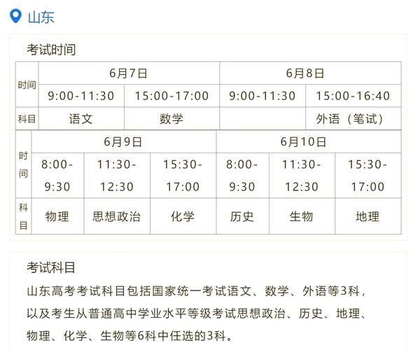 五莲4o天天气预报？五莲四十天天气预报？  第1张