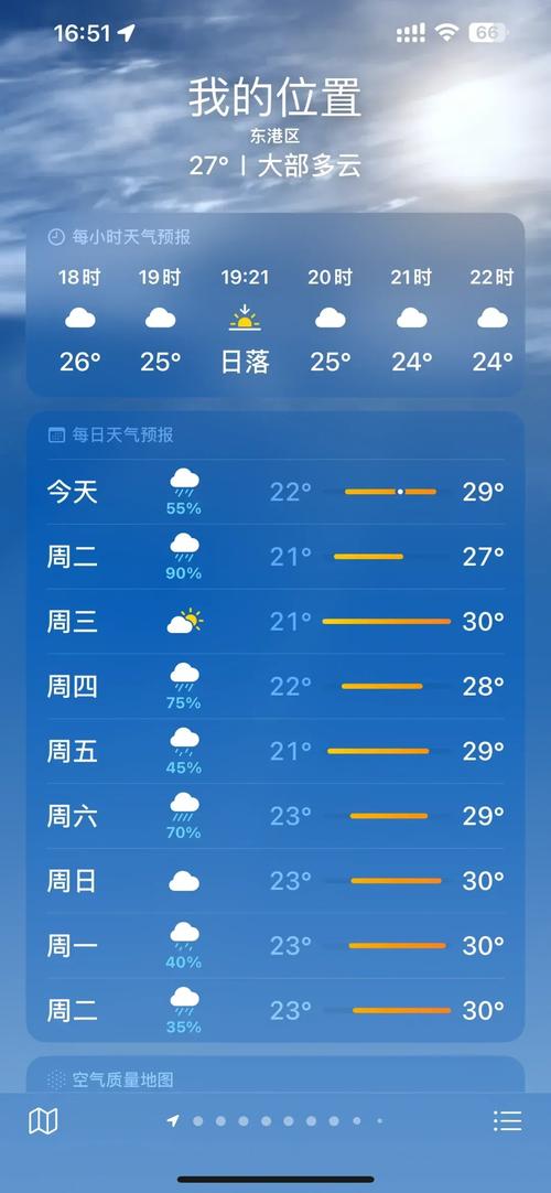 五莲4o天天气预报？五莲四十天天气预报？  第3张