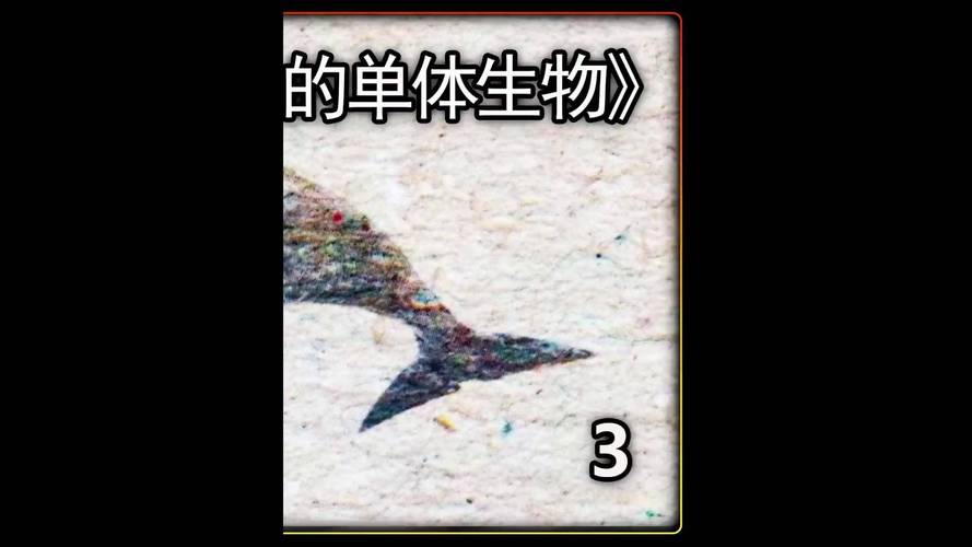 史上出现过最大的动物，史上最大动物排名榜前十名？  第6张