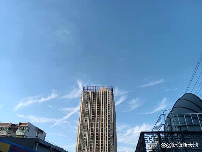 武汉未来的一周天气，武汉未来一周天气最新走势  第2张
