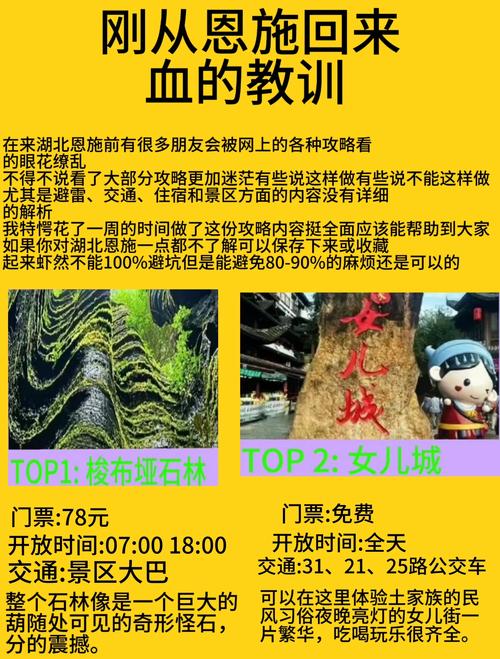 安陆天气15天下载？安陆天气预告？  第2张