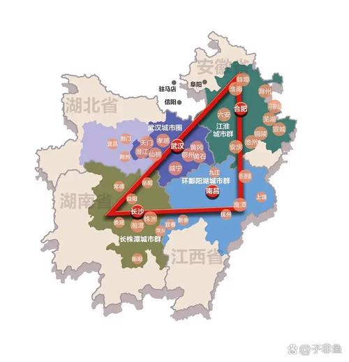 鄱阳天气未来45天，鄱阳未来40天天气  第4张