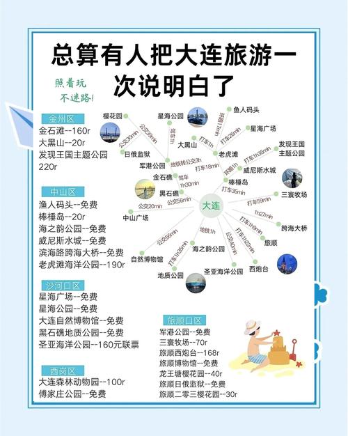 冰峪沟天气预报一周？冰峪沟天气预报15天？  第3张