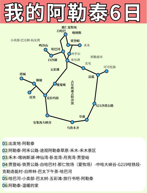 和布克赛尔天气预报？和布克赛尔天气预报15天查询？  第3张