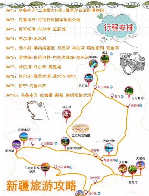 和布克赛尔天气预报？和布克赛尔天气预报15天查询？  第6张