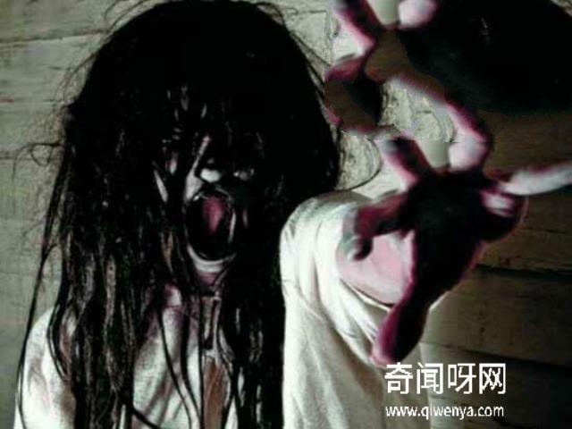 故宫灵异事件绝密档案？故宫灵异事件科学解释？  第1张