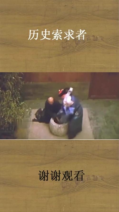 北京故宫的灵异事件图片？北京故宫的灵异事件图片高清？  第2张