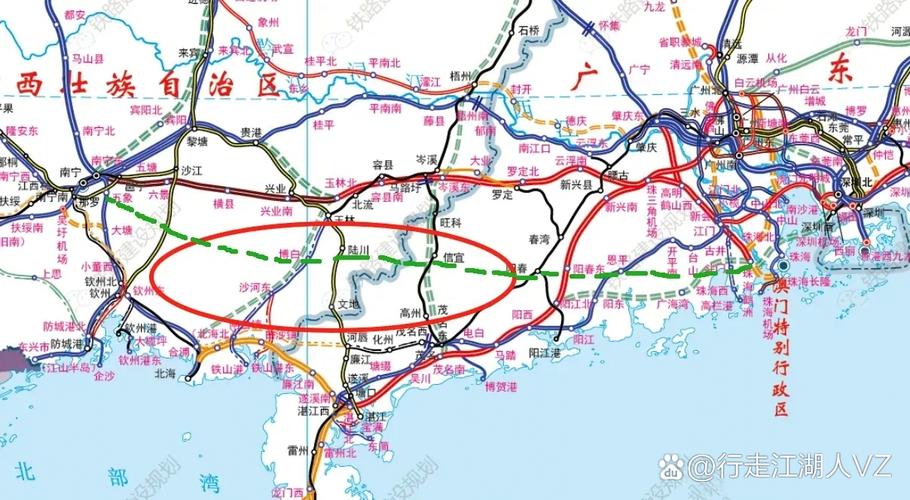 浦北五皇山天气预报？浦北五皇山天气预报7天？  第4张