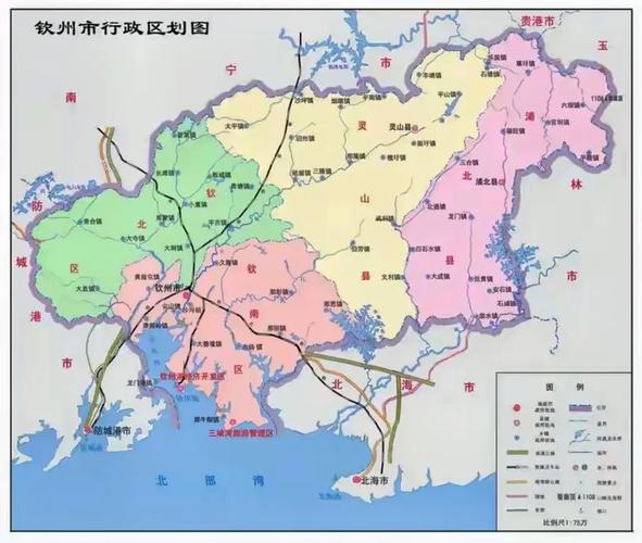 浦北五皇山天气预报？浦北五皇山天气预报7天？  第6张
