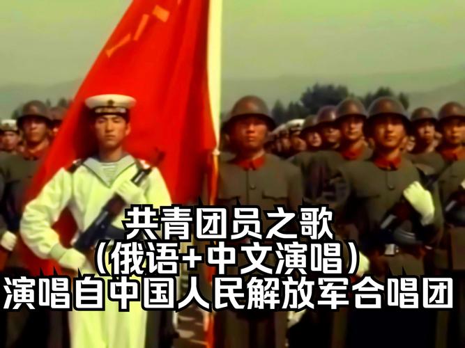 共青城天气24小时？共青城天气预报三天？  第5张