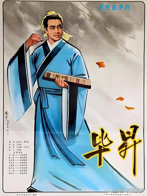 活字印刷术谁发明的是哪个朝代的？活字印刷术谁发明的是哪个朝代的文字？  第1张