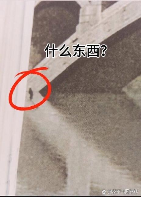小学五年级最恐怖的课文，小学五年级最恐怖的课文有哪些  第5张