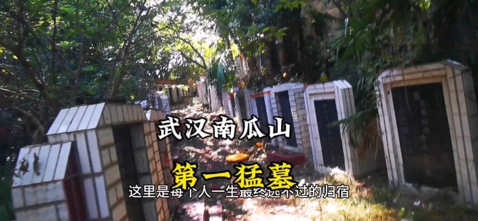 网友亲身经历的灵异事件，网友真实灵异经历合集  第3张