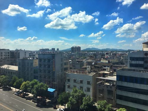 湖南湘潭今天的天气，湖南湘潭今天天气多少度？  第6张