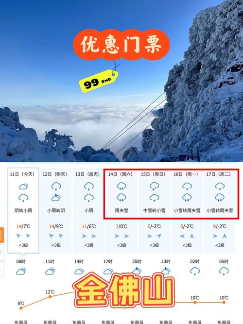 重庆市武隆天气预报？重庆武隆天气预报7天？  第4张