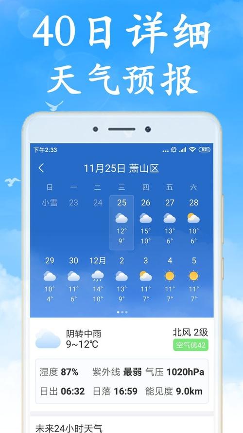 中国天气网查询台风？中国天气网查询台风最新消息？  第3张