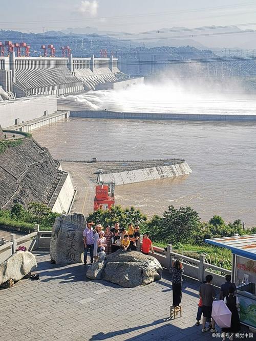 孟津小浪底天气预报，孟津小浪底天气预报15天？  第2张