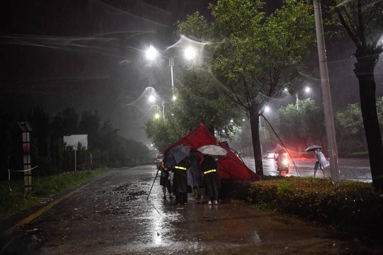 孟津小浪底天气预报，孟津小浪底天气预报15天？  第3张