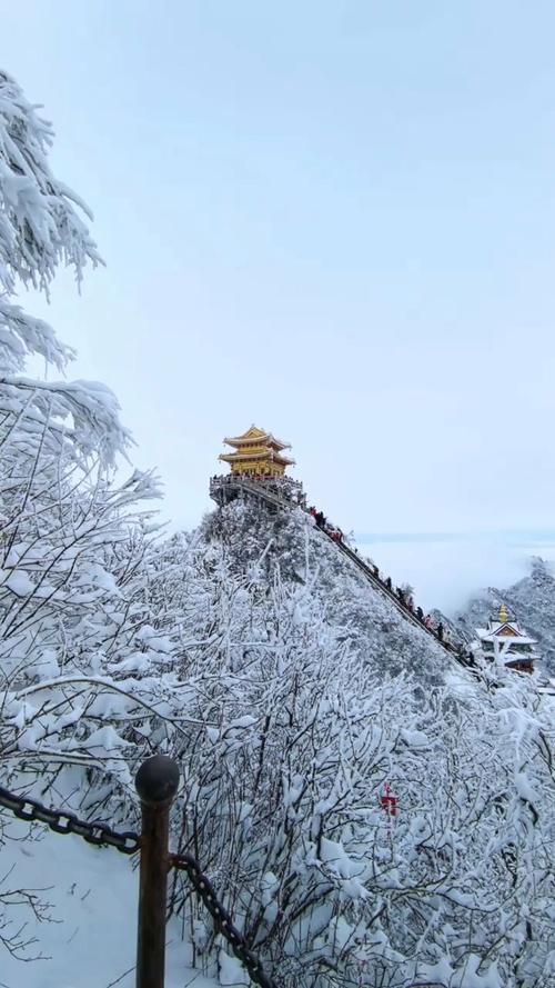 孟津小浪底天气预报，孟津小浪底天气预报15天？  第4张