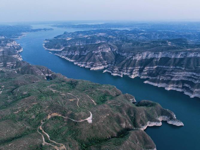 孟津小浪底天气预报，孟津小浪底天气预报15天？  第6张