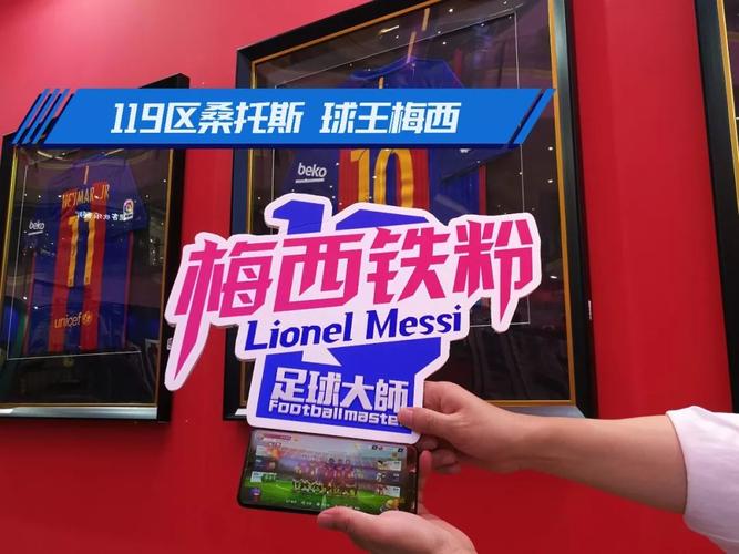 钱塘江灵异事件，钱塘江是鬼区吗？  第1张