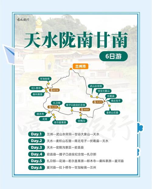 扶风未来20天天气，扶风县天气预报15  第2张