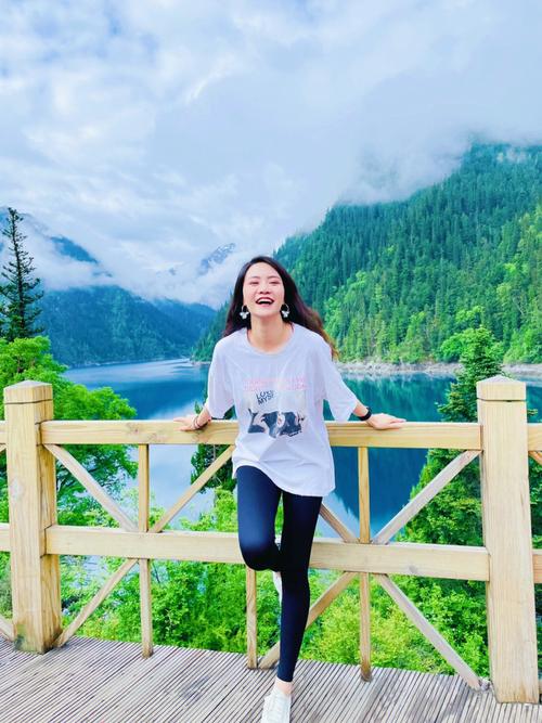 钦州那丽镇天气预报，广西钦州那丽镇天气  第6张