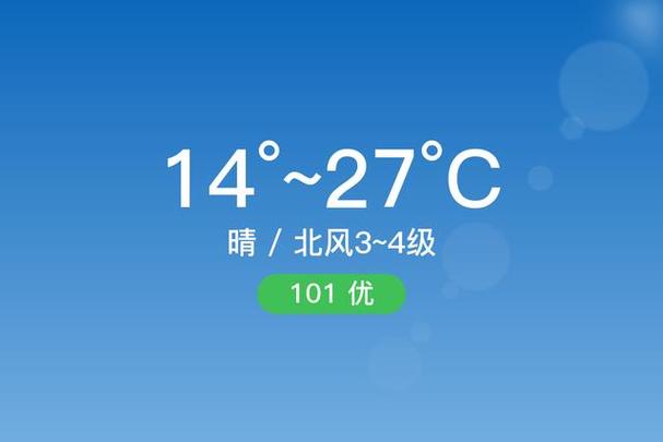邯郸肥乡7月份天气？邯郸肥乡7月份天气情况？  第2张